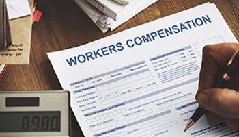 Workers’ Compensation