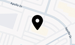 largo-map-1.jpg