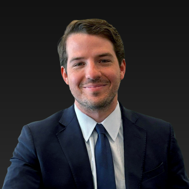 Dominic Piazza photo